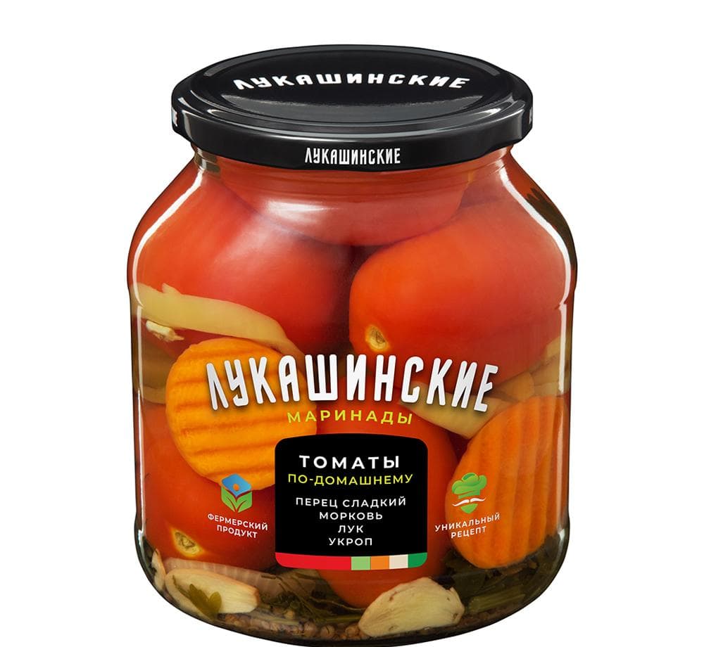 category - Овощи и фрукты